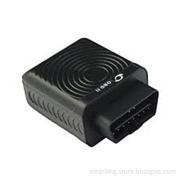 Tc68s with GPS Tracking System/GPS Car Tracker